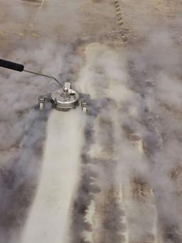 Sovitaan aikataulusta ja puhdistamme kohteet korkeimpiin laatuvaatimuksiin.