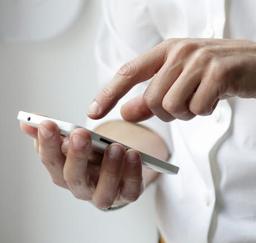 Käydään puhelimessa läpi millaiset tilat tai kohteet tarvitsevat puhdistusta